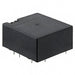 SFY2-DC24V by Panasonic Electric Works - RELAY SAFETY 4PST 6A 24V