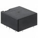 SFY3-DC12V by Panasonic Electric Works - RELAY SAFETY 4PST 6A 12V