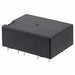 SFY4-DC24V by Panasonic Electric Works - RELAY SAFETY 6PST 6A 24V