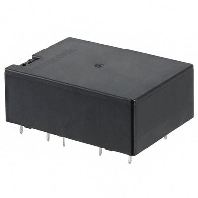 SFY4-DC12V by Panasonic Electric Works - RELAY SAFETY 6PST 6A 12V