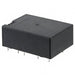 SFY4-DC18V by Panasonic Electric Works - RELAY SAFETY 6PST 6A 18V