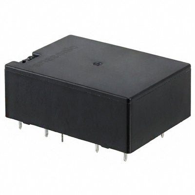 SFY5-DC5V by Panasonic Electric Works - RELAY SAFETY 6PST 6A 5V