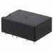SFY5-DC5V by Panasonic Electric Works - RELAY SAFETY 6PST 6A 5V