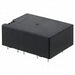 SFY5-DC24V by Panasonic Electric Works - RELAY SAFETY 6PST 6A 24V