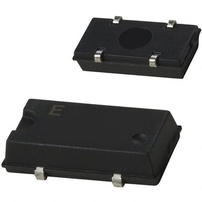 SG-636PCE 30.0000MC3:ROHS by EPSON - XTAL OSC XO 30.0000MHZ CMOS SMD