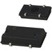 SG-636PCE 30.0000MC3:ROHS by EPSON - XTAL OSC XO 30.0000MHZ CMOS SMD