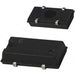 SG-636PCE 30.0000MC3:ROHS by EPSON - XTAL OSC XO 30.0000MHZ CMOS SMD