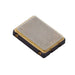 SG-8002CA 3.6864M-SCML3 by EPSON - XTAL OSC XO 3.6864MHZ CMOS SMD