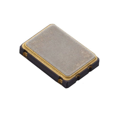 SG-8002CA 40.0000M-PHCL0 by EPSON - XTAL OSC XO 40.0000MHZ CMOS SMD