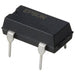SGR-8002DC-PCB by EPSON - XTAL OSC PROG XO CMOS 3.3V 50PPM