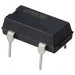 SGR-8002DC-SHM by EPSON - XTAL OSC PROG XO CMOS 5V 100PPM