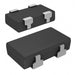 SG-8003LB-SEL by EPSON - XTAL OSC PROG XO CMOS 1.8V 50PPM