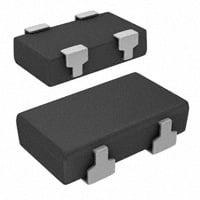 SG-8003LB MPL0 2.5V by EPSON - XTAL OSC PRG XO CMOS 3.3V 100PPM