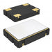SG-8101CA 25.0000M-TCHPA3 by EPSON - XTAL OSC XO 25.0000MHZ CMOS SMD