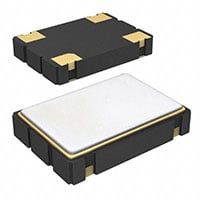 SG-8101CA 60.000000 MHZ TJHSA by EPSON - XTAL OSC XO 60.0000MHZ CMOS SMD