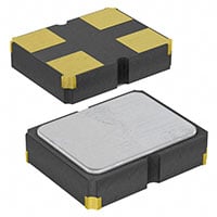 SG-8101CG 12.000000 MHZ TCHPA by EPSON - XTAL OSC XO 12.0000MHZ CMOS SMD