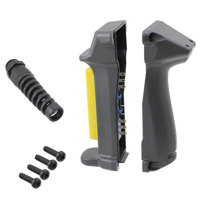 SG-C1-21 by Panasonic Industrial Automation Sales - ENABLE GRIP SWITCH