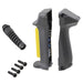 SG-C1-21 by Panasonic Industrial Automation Sales - ENABLE GRIP SWITCH