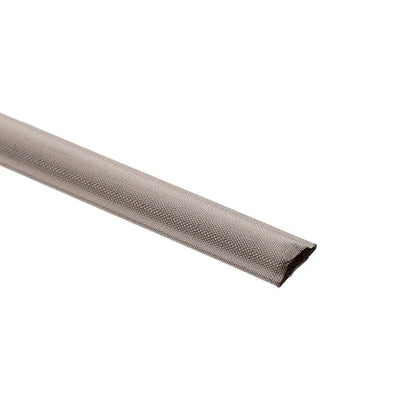 SG100300B-48 by Leader Tech Inc. - .100""H X .300""W X 48""L--BELL SHA
