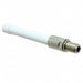 SG1013NF-2450 by Nearson Inc. - RF ANT 2.4GHZ WHIP STR N FEM