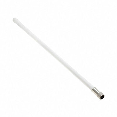 SG1019NM-868 by Nearson Inc. - RF ANT 868MHZ WHIP STR N CONN