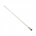 SG1019NM-868 by Nearson Inc. - RF ANT 868MHZ WHIP STR N CONN