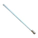 SG1019NM-915 by Nearson Inc. - RF ANT 915MHZ WHIP STR N MALE