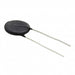 SG150 by Ametherm - ICL 2.5 OHM 15% 10A 22.86MM