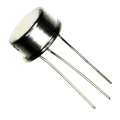 SG137AIG-883B by Microsemi Corporation - IC REG LIN NEG ADJ 1.5A TO257