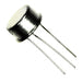 SG137AIG-883B by Microsemi Corporation - IC REG LIN NEG ADJ 1.5A TO257