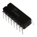 SG1525AJ-DESC by Microchip Technology - IC REG CTRLR PUSH-PULL 16JDIP