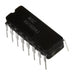 SG1525AJ by Microchip Technology - IC REG CTRLR PUSH-PULL 16DIP