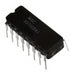 SG1525AJ-883B by Microchip Technology - IC REG CTRLR PUSH-PULL 16JDIP