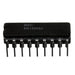 SG1526BJ-DESC by Microchip Technology - IC REG CTRLR BUCK/FLYBACK 18JDIP
