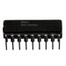 SG1526BJ-883B by Microchip Technology - IC REG CTRLR BUCK/FLYBACK 18JDIP
