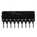 SG1526BJ-883B by Microchip Technology - IC REG CTRLR BUCK/FLYBACK 18JDIP