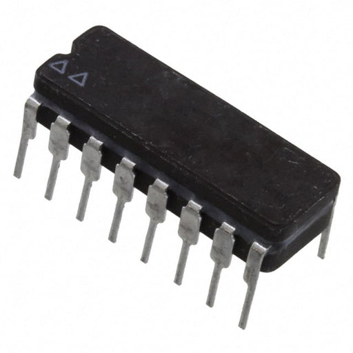 SG2003J-JAN by Microchip Technology - TRANS 7NPN DARL 50V 0.5A 16DIP