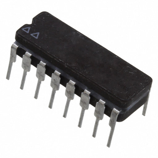 SG2003J by Microchip Technology - TRANS 7NPN DARL 50V 0.5A 16DIP