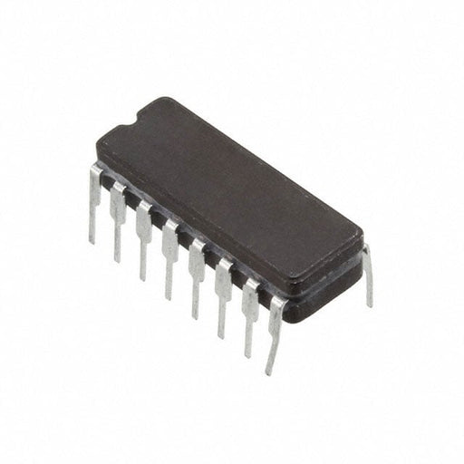SG2013J-883B by Microchip Technology - TRANS 7NPN DARL 50V 0.6A 16JDIP