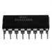 SG2524BN by Microchip Technology - IC REG CTRLR FLYBACK 16DIP
