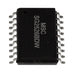 SG2526BDW by Microchip Technology - IC REG CTRLR BUCK/FLYBACK 18SOIC