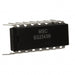 SG2543N by Microchip Technology - IC POWER SUPPLY SUPERVISOR 16DIP