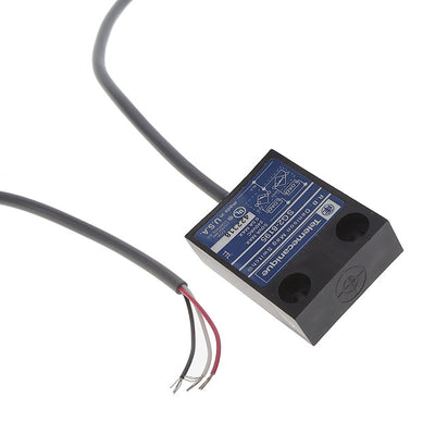 SG28195 by Schneider Electric - MAGNET SWITCH