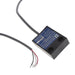 SG28195 by Schneider Electric - MAGNET SWITCH