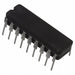 SG2823J by Microchip Technology - TRANS 8NPN DARL 95V 0.5A 18DIP