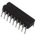SG2803J-883B by Microchip Technology - TRANS 8NPN DARL 50V 0.5A 18DIP