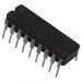 SG2823J-DESC by Microchip Technology - TRANS 8NPN DARL 95V 0.5A 18DIP