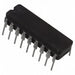 SG2803J-883B by Microchip Technology - TRANS 8NPN DARL 50V 0.5A 18DIP