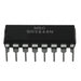 SG2846N by Microchip Technology - IC REG CTRLR MULT TOPOLOGY 16DIP