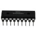SG3526BN by Microchip Technology - IC REG CTRLR BUCK/FLYBACK 18DIP